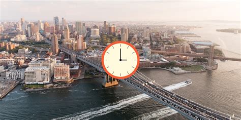 ny time now time now.